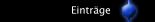 Einträge